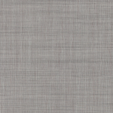 Mackintosh-River Rock