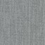 Slate